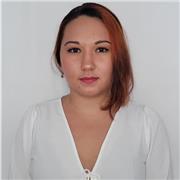 Profesor de idiomas, para todas las edades